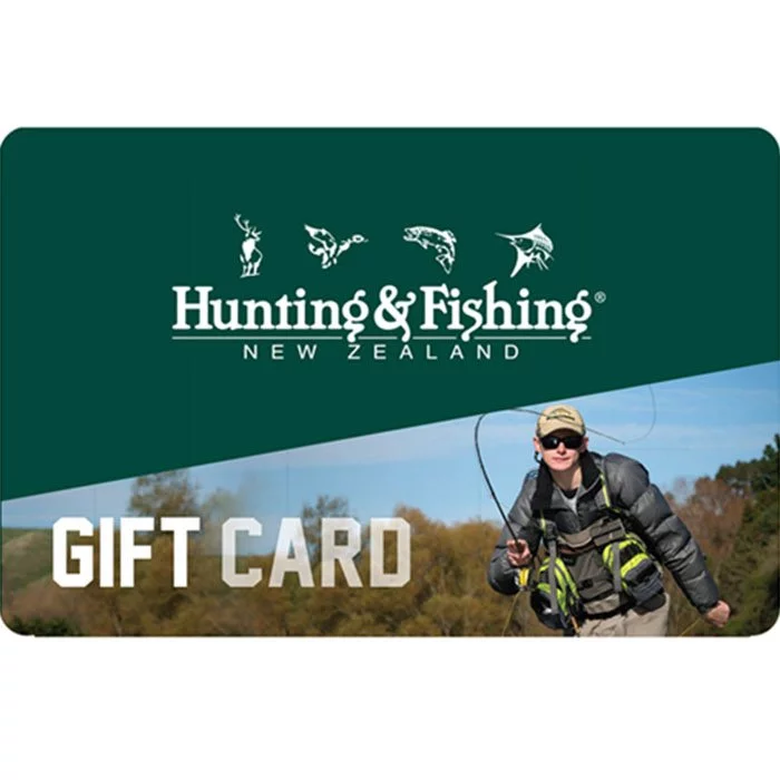 Hunting-Fishing-New-Zealand-Gift-Cards-3.jpg