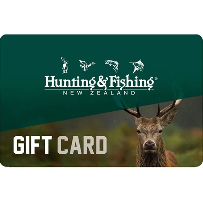Hunting-Fishing-New-Zealand-Gift-Cards-4.jpg