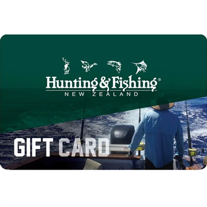 Hunting-Fishing-New-Zealand-Gift-Cards-6.jpg