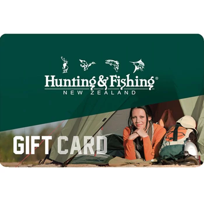 Hunting-Fishing-New-Zealand-Gift-Cards.jpg