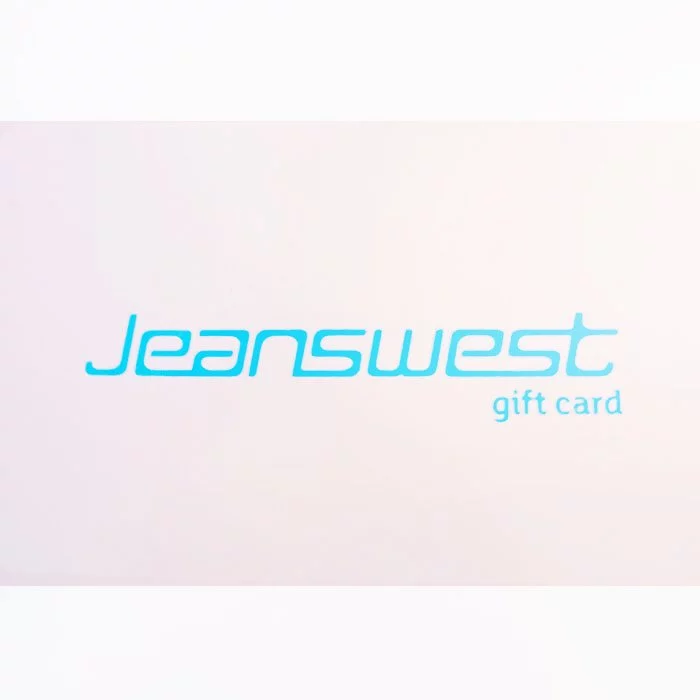Jeanswest-Gift-Cards.jpg