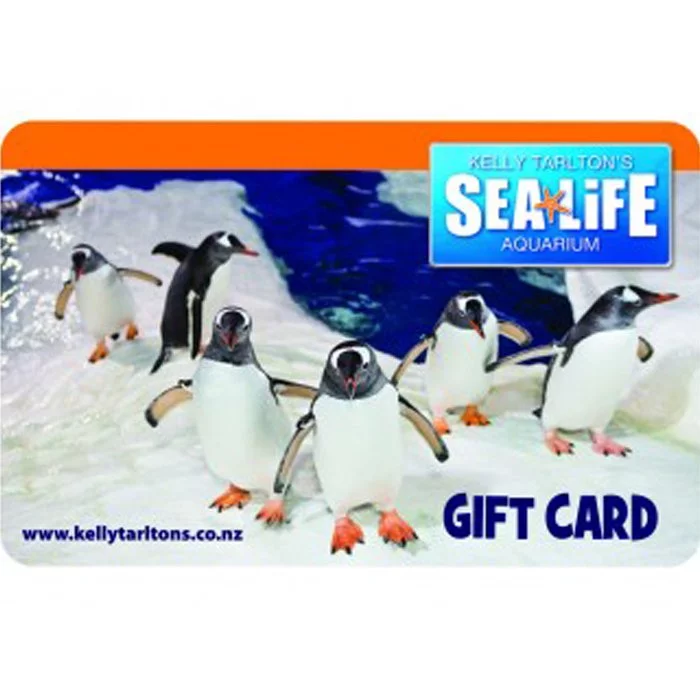 Kelly-Tarltons-Gift-Cards.jpg
