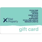 Kiwi-Property-Gift-Cards-3.jpg