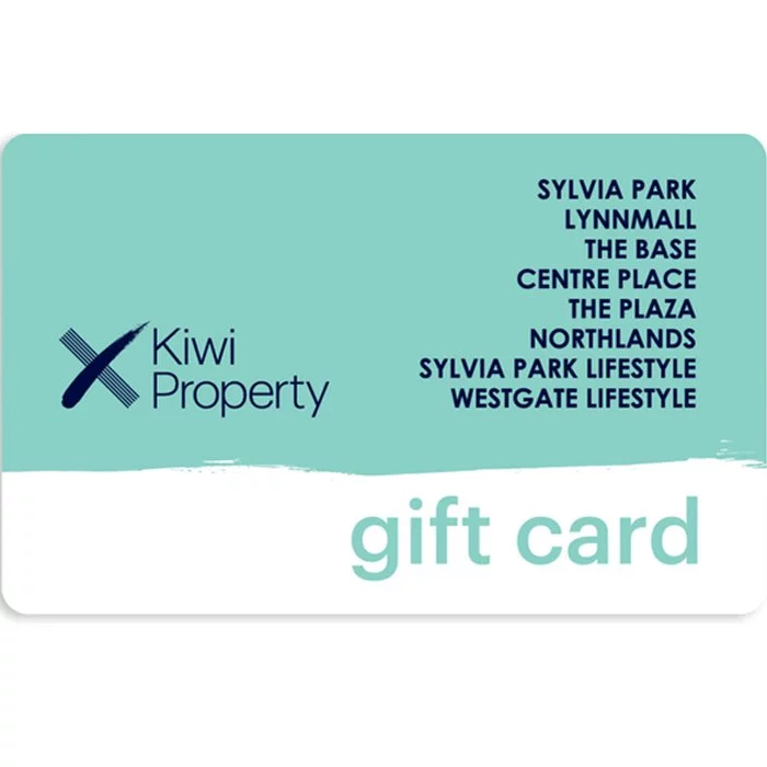 Kiwi-Property-Gift-Cards-2.jpg