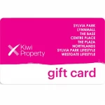 Kiwi-Property-Gift-Cards-3.jpg