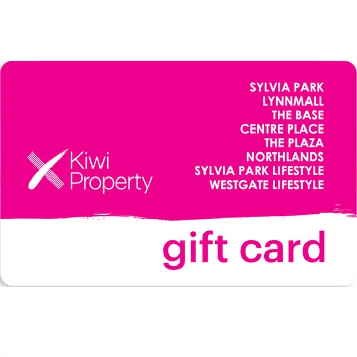 Kiwi-Property-Gift-Cards-3.jpg