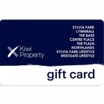 Kiwi-Property-Gift-Cards-3.jpg