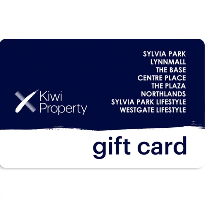 Kiwi-Property-Gift-Cards.jpg