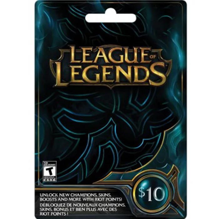 League-of-Legends-Game-10-NZD-Prepaid-Digital-Gift-Card.jpg