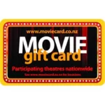 Movie-Gift-Cards.jpg
