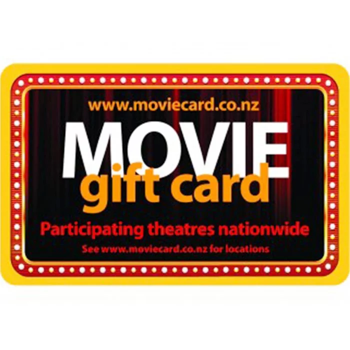 Movie-Gift-Cards.jpg