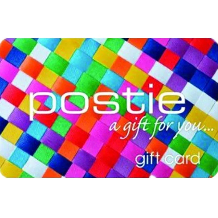 Postie-Gift-Cards.jpg