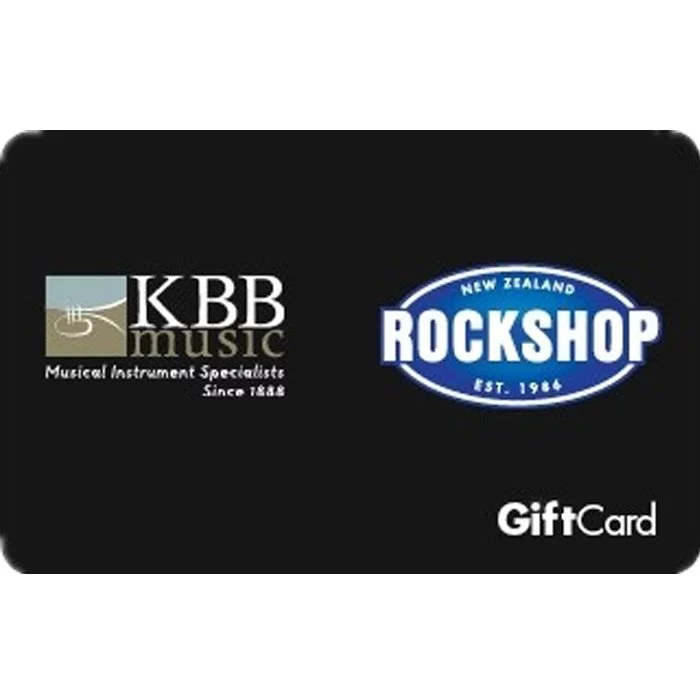 Rockshop-Gift-Cards.jpg