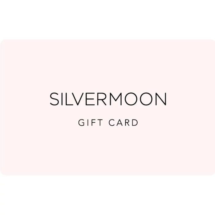 Silvermoon-Gift-Cards-2.jpg