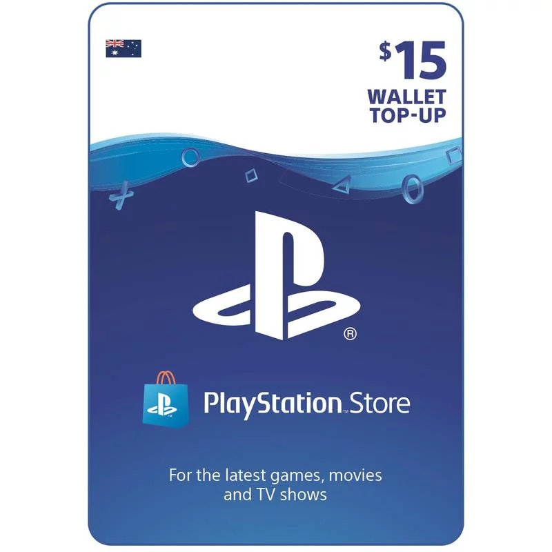 Sony-PlayStation-Store-15-NZD.jpg