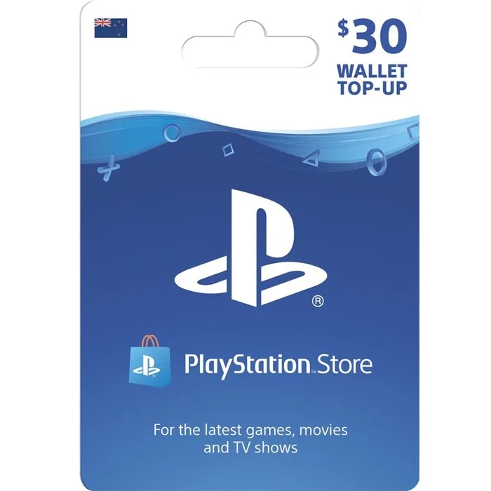 Sony-PlayStation-Store-30-NZD.jpg