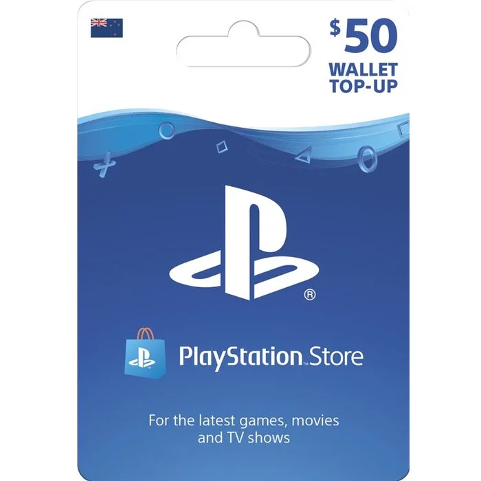 Sony-PlayStation-Store-50-NZD.jpg