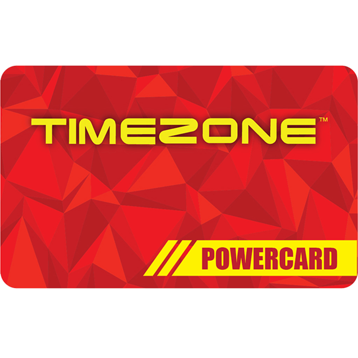 Timezone-Powercard-Gift-Cards-2.png
