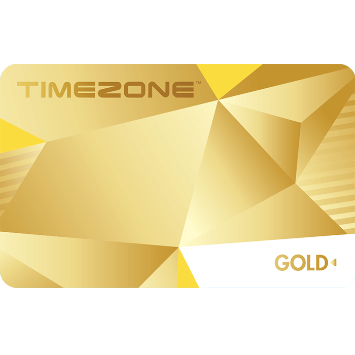 Timezone-Powercard-Gift-Cards-3.png