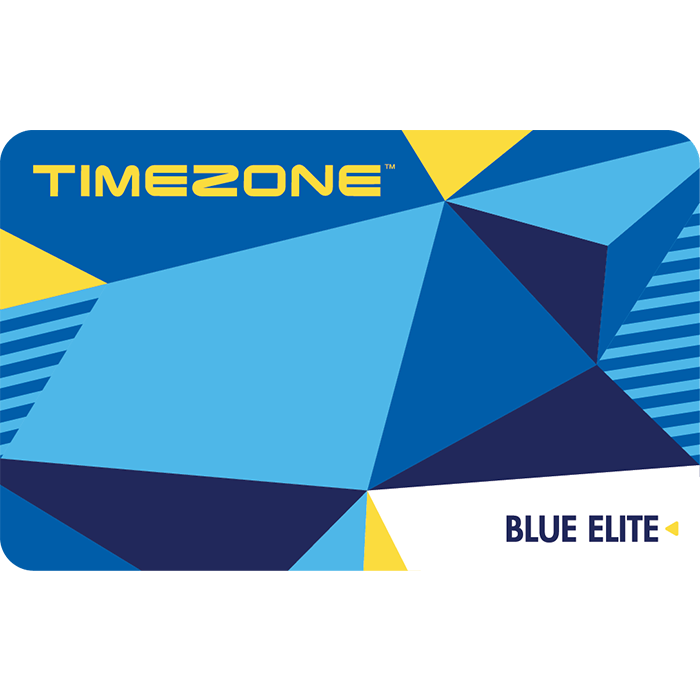 Timezone-Powercard-Gift-Cards-4.png