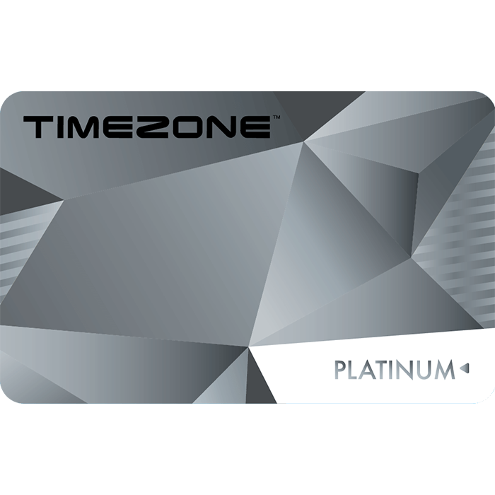 Timezone-Powercard-Gift-Cards-5.png