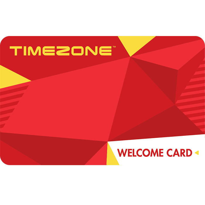 Timezone-Powercard-Gift-Cards.png