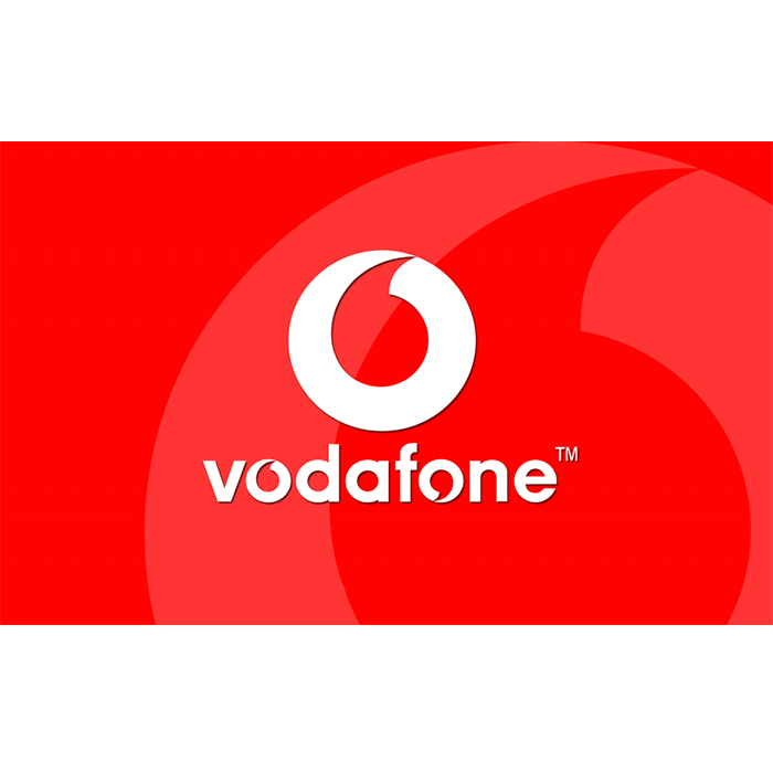 Vodafone-Mobile-Prepay-Top-Up-Vouchers.png