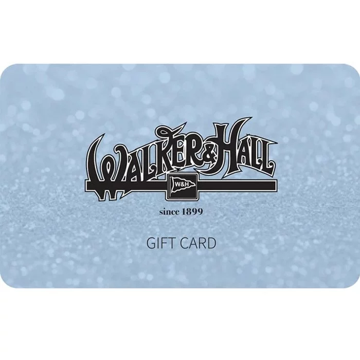 Walker-Hall-Gift-Cards.jpg