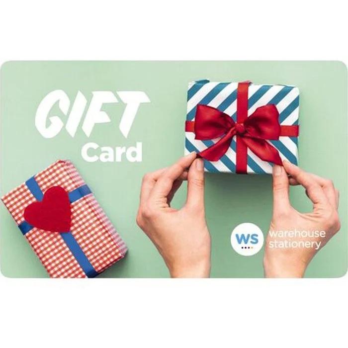 Warehouse-Stationery-Gift-Cards.jpg-2.jpg