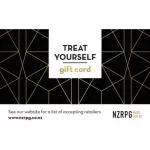 Westgate-Shopping-Centre-Gift-Cards.jpg