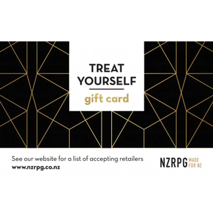 Westgate-Shopping-Centre-Gift-Cards.jpg