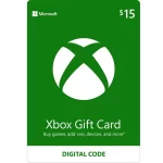 XBox-Live-15-NZD-Digital-Gift-Card-Email-Delivery.jpg
