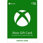 XBox-Live-70-NZD-Digital-Gift-Card-Email-Delivery.jpg