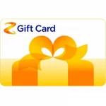 Z Energy Digital Gift Cards (Email Delivery)