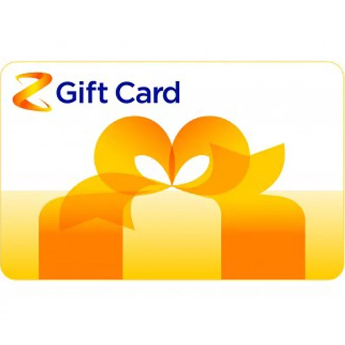 Z-Energy-Gift-Cards.jpg
