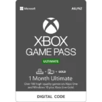 1-Month-Xbox-Game-Pass-Ultimate-AU-NZ.jpg
