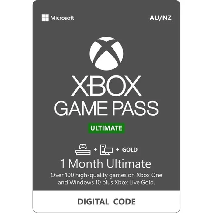 1-Month-Xbox-Game-Pass-Ultimate-AU-NZ.jpg