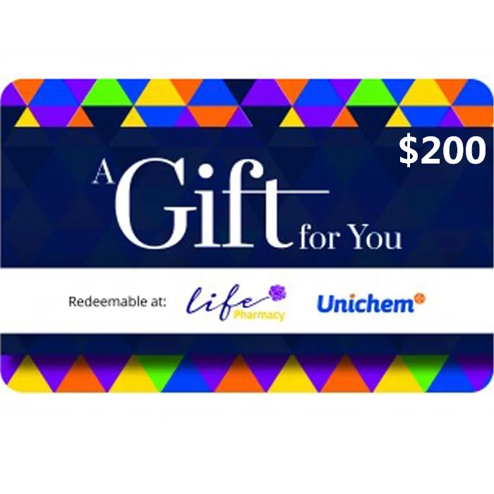 Life-Pharmacy-Unichem-Pharmacy-200-NZD-Physical-Gift-Card-Express-Delivery.jpg