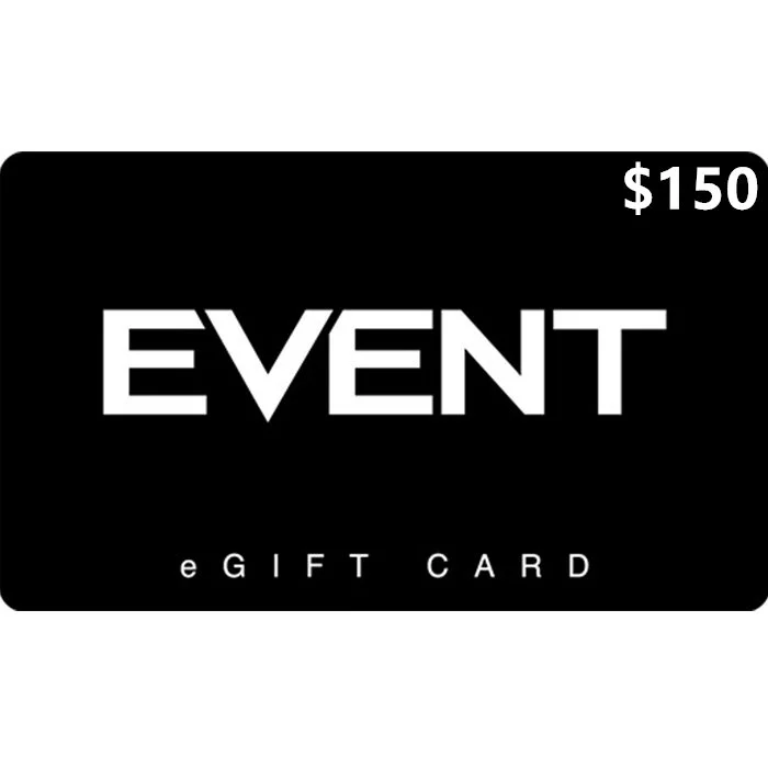EVENT-Cinemas-150-NZD-Digital-Gift-Cards-Email-Delivery-1.jpg