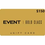 EVENT-Cinemas-150-NZD-Digital-Gift-Cards-Email-Delivery-1.jpg