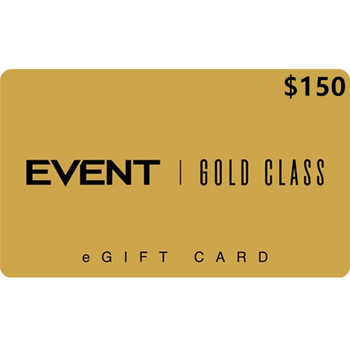 EVENT-Cinemas-150-NZD-Digital-Gift-Cards-Email-Delivery-2.jpg