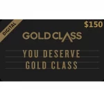EVENT-Cinemas-150-NZD-Digital-Gift-Cards-Email-Delivery-1.jpg