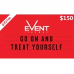 EVENT-Cinemas-150-NZD-Digital-Gift-Cards-Email-Delivery-1.jpg