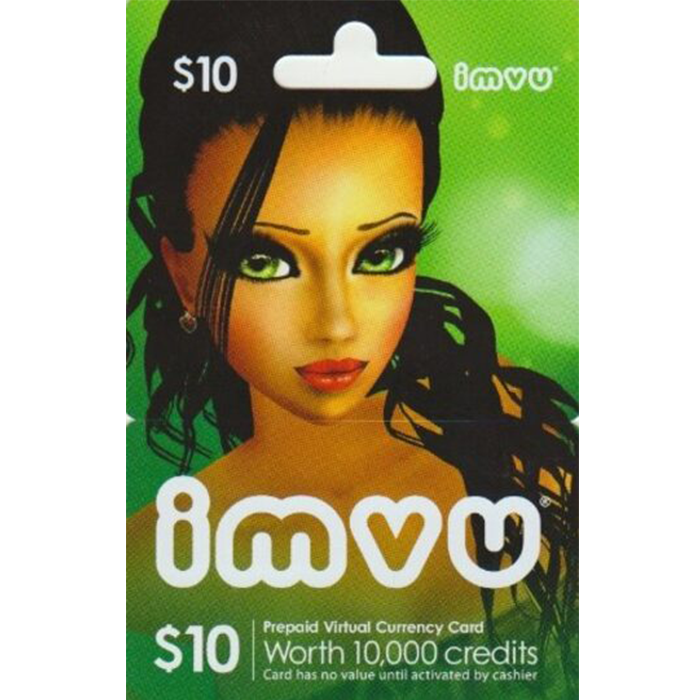 IMVU-10-NZD-Digital-Game-Cards-Gift-Card.png-2.png