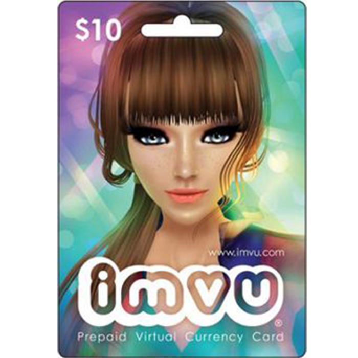 IMVU-10-NZD-Digital-Game-Cards-Gift-Card.png-3.png