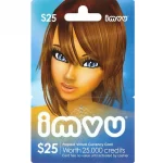 IMVU-25-NZD-Digital-Game-Cards-Gift-Card.png