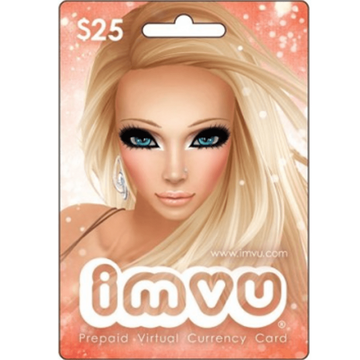 IMVU-25-NZD-Digital-Game-Cards-Gift-Card-3.png