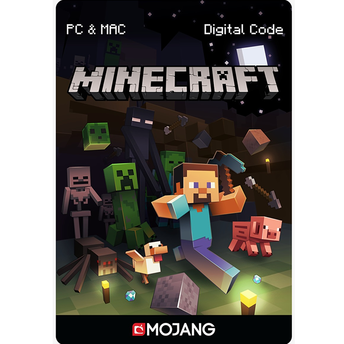 Minecraft-Starter-Collection-Gift-Cards-XboxOne-2.png