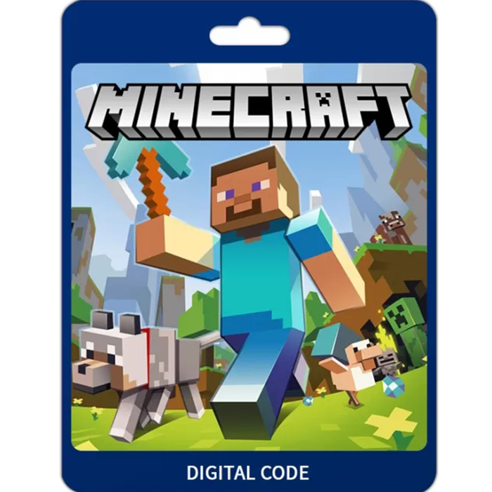 Minecraft-Starter-Collection-Gift-Cards-XboxOne-3.png