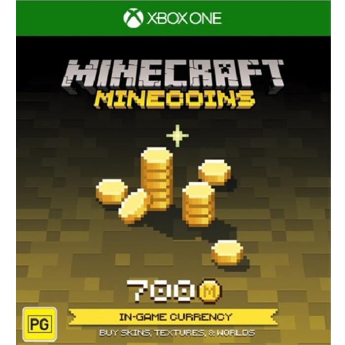 Minecraft-Starter-Collection-Gift-Cards-XboxOne-4.png